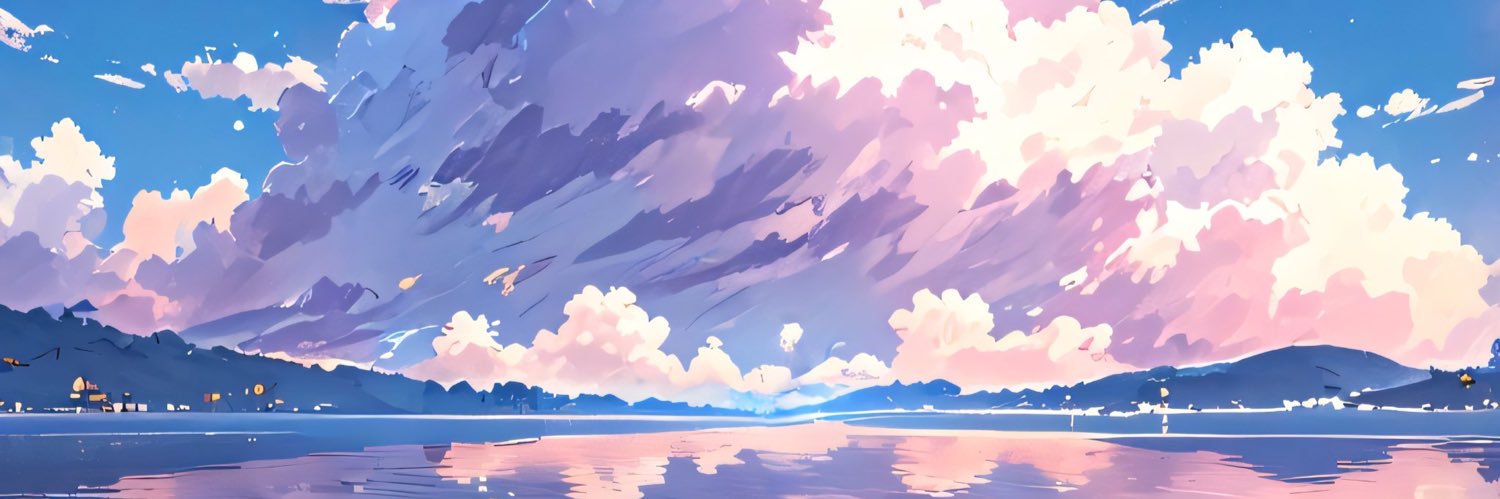 AkaneGuji's profile banner image