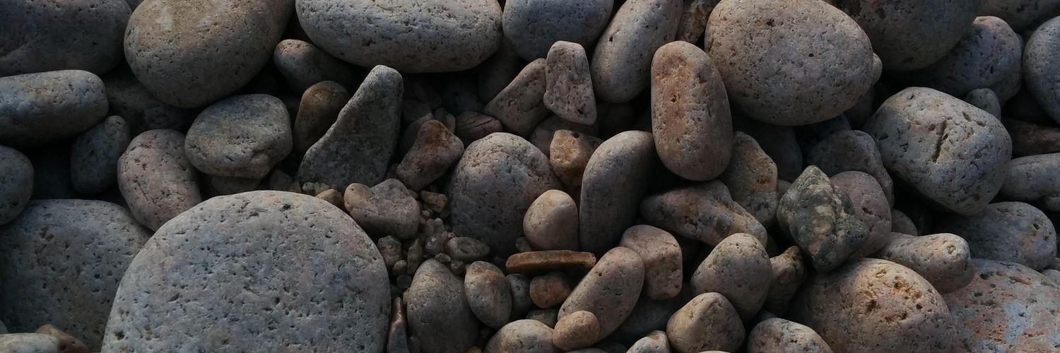 mark_dev2015's profile banner image