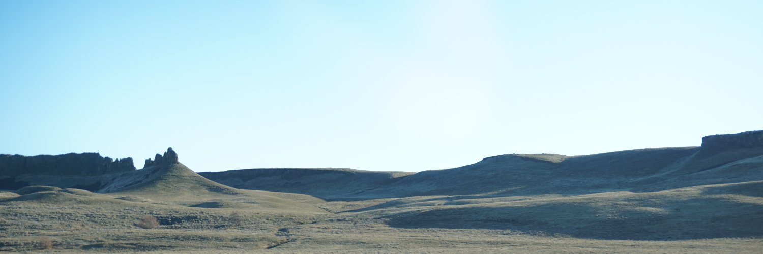 GabrielClarkSt's profile banner image