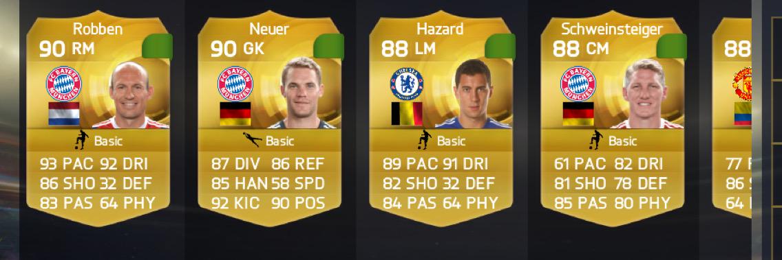 fifapacksps3's profile banner image
