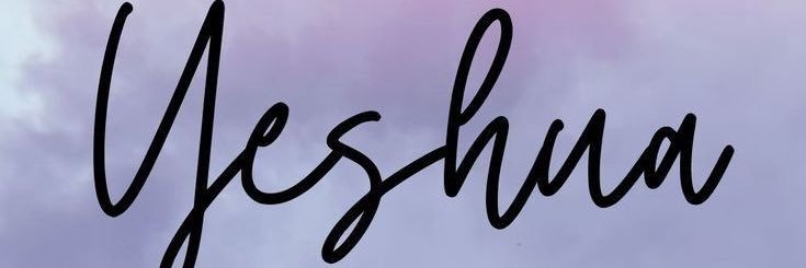JaymaraD's profile banner image