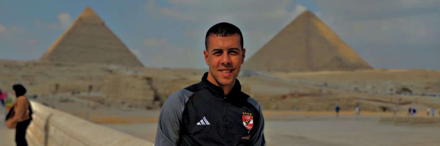 M_Raafat12's profile banner image