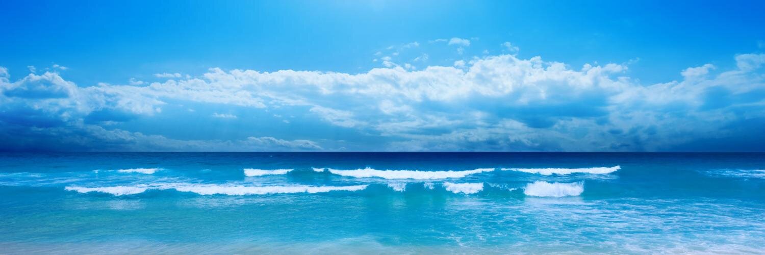 thoughtsfromdan's profile banner image