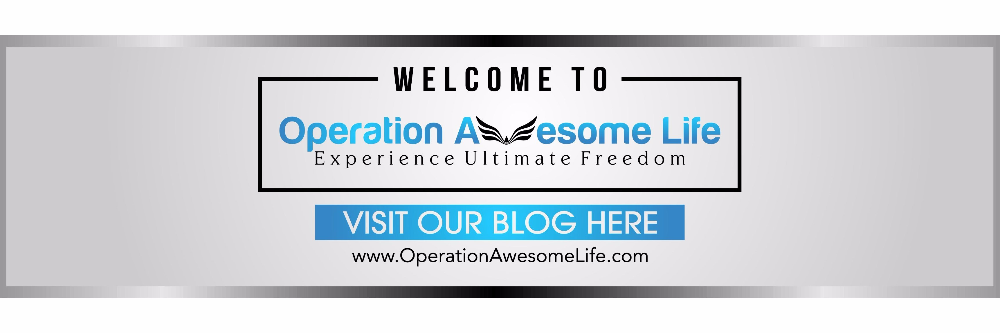OperAwesomeLife's profile banner image