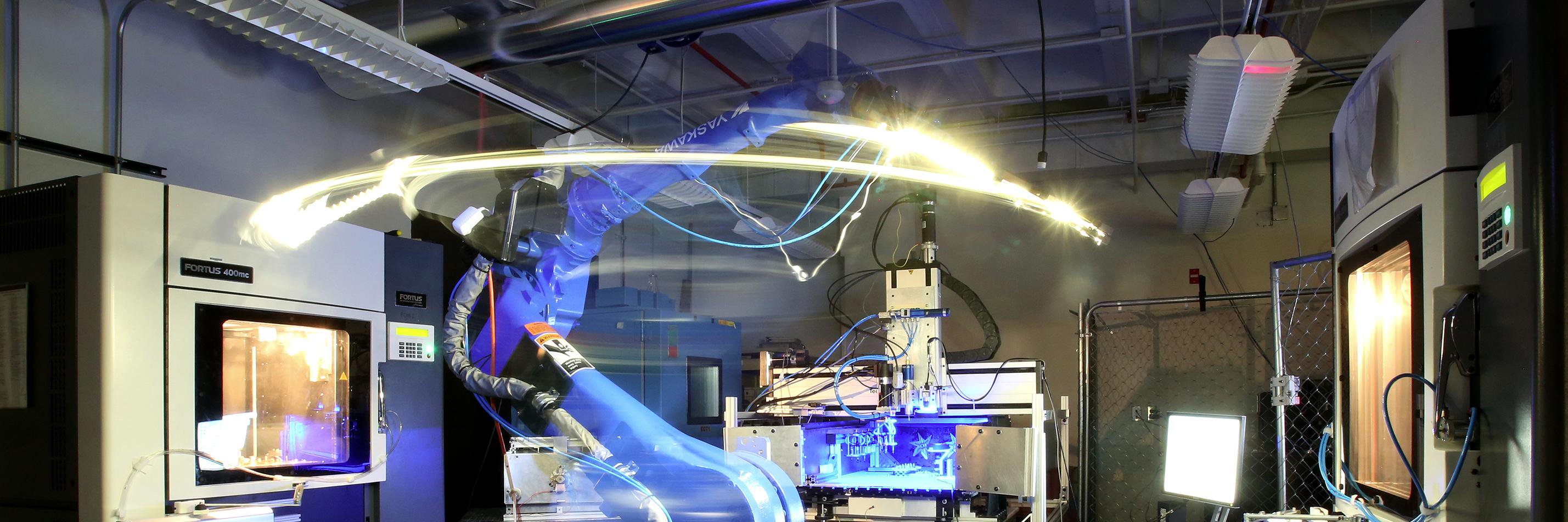 UTEP Research News banner