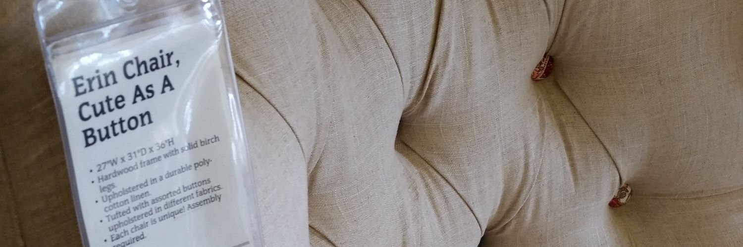 Quads_A_Plenty's profile banner image