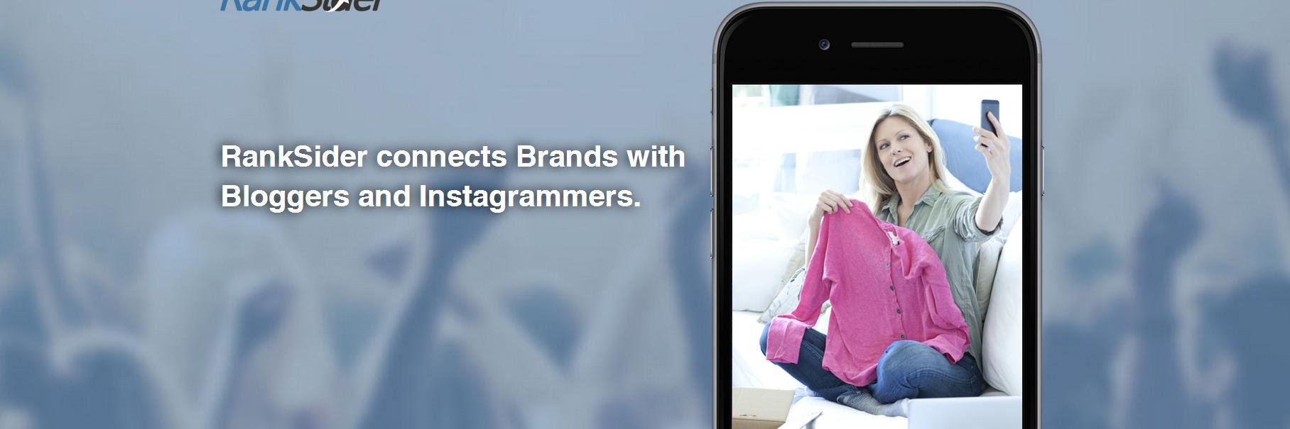 ranksider_de's profile banner image