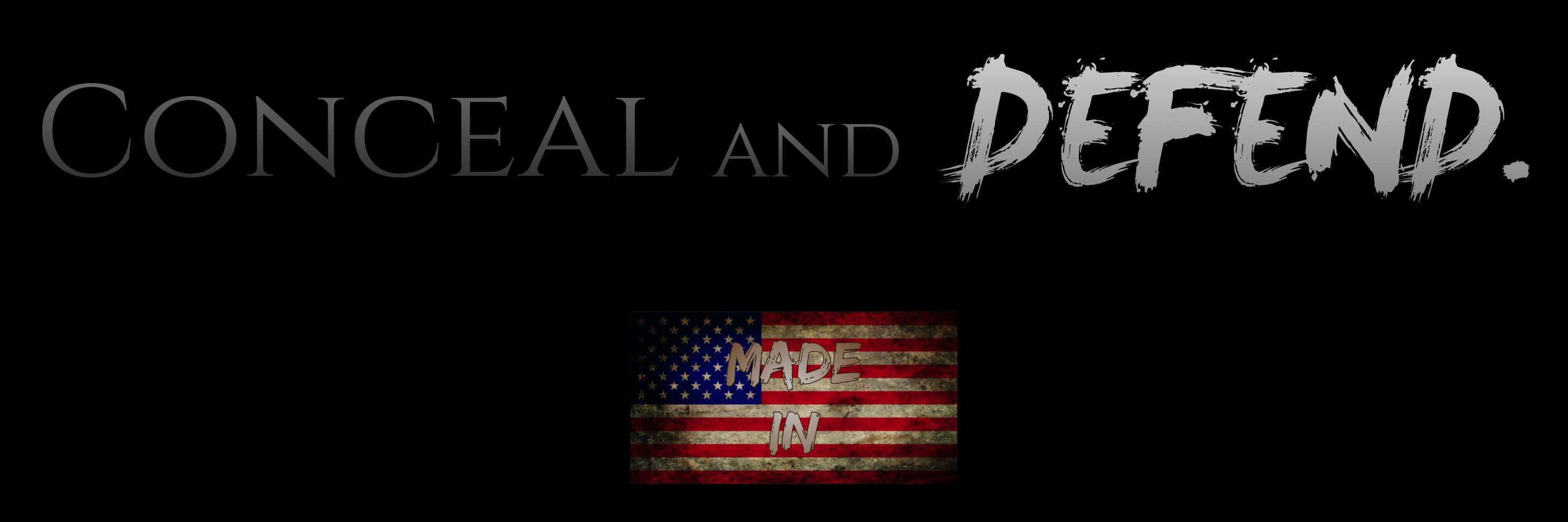 mkdholsters's profile banner image