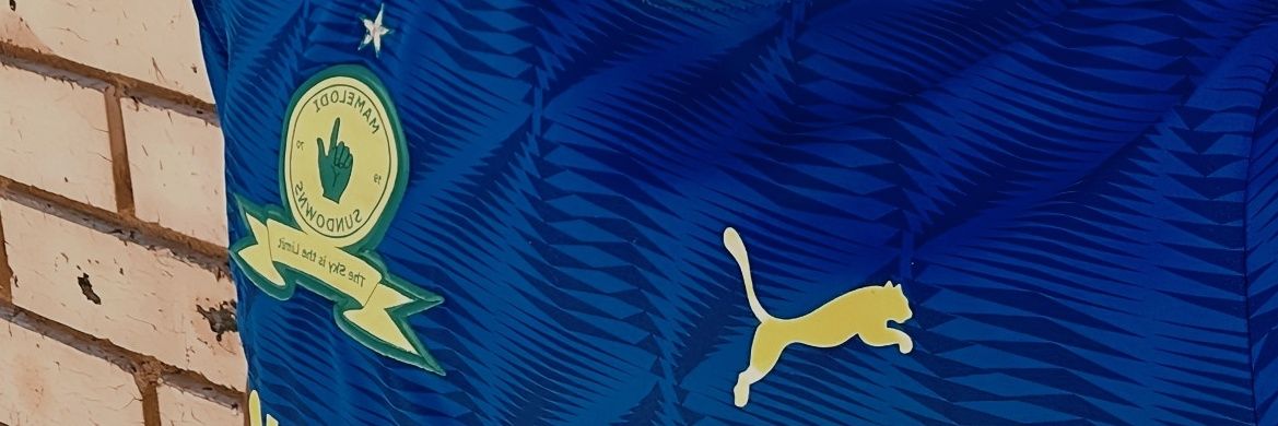 Thabz ■ ▪︎ banner