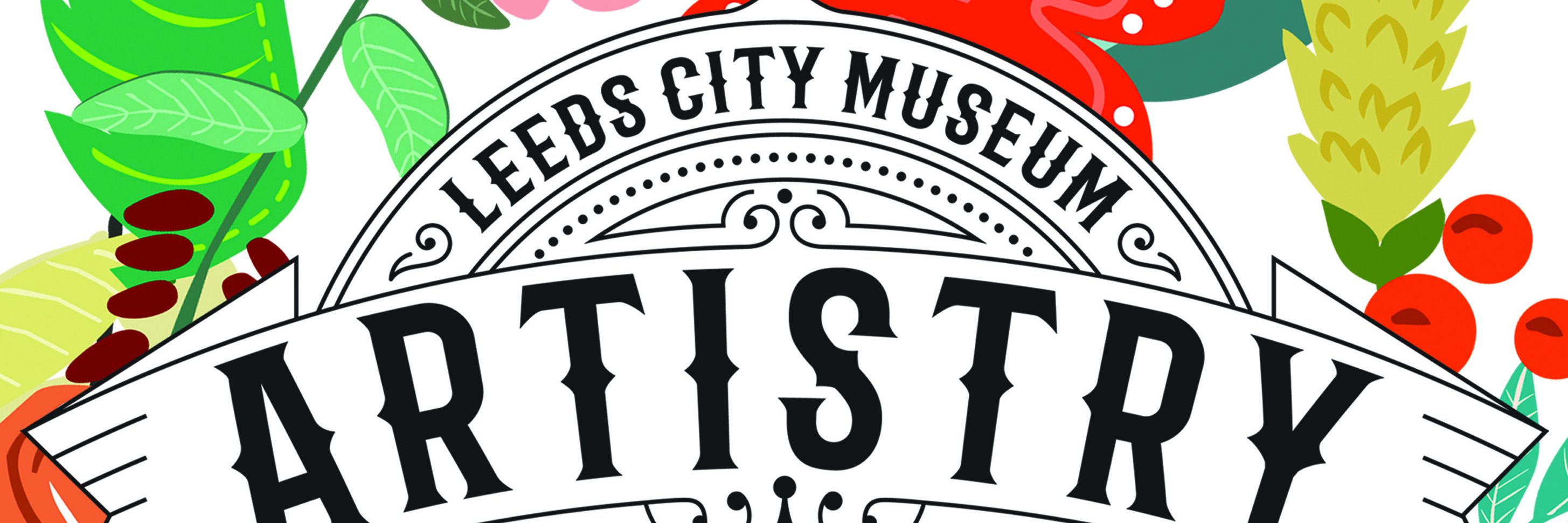 TheStallsLeeds's profile banner image