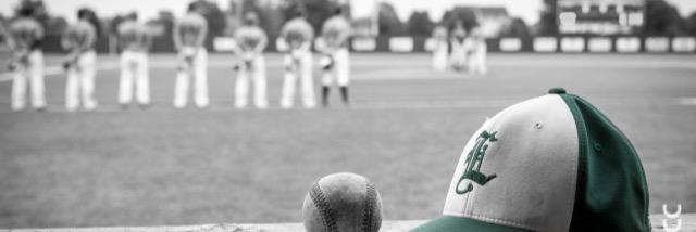 LitchBaseball's profile banner image