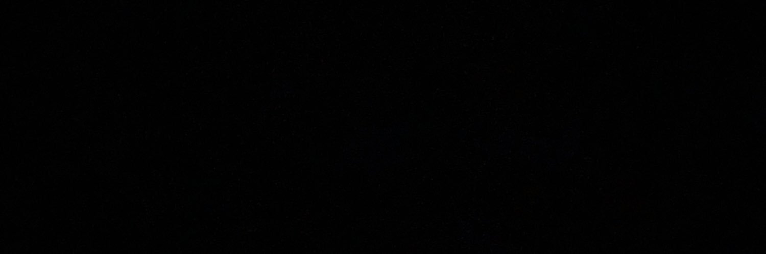 aariannare's profile banner image