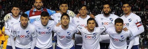trapari_emanuel's profile banner image