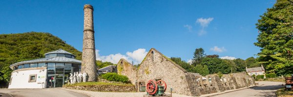 WhealMartyn Profile Banner