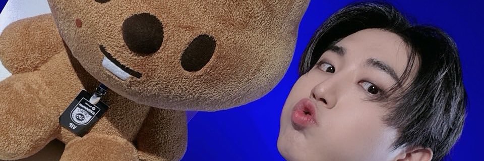oh_trxye's profile banner image