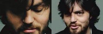 BurkesBeard's profile banner image
