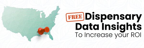 NewFrontierData Profile Banner