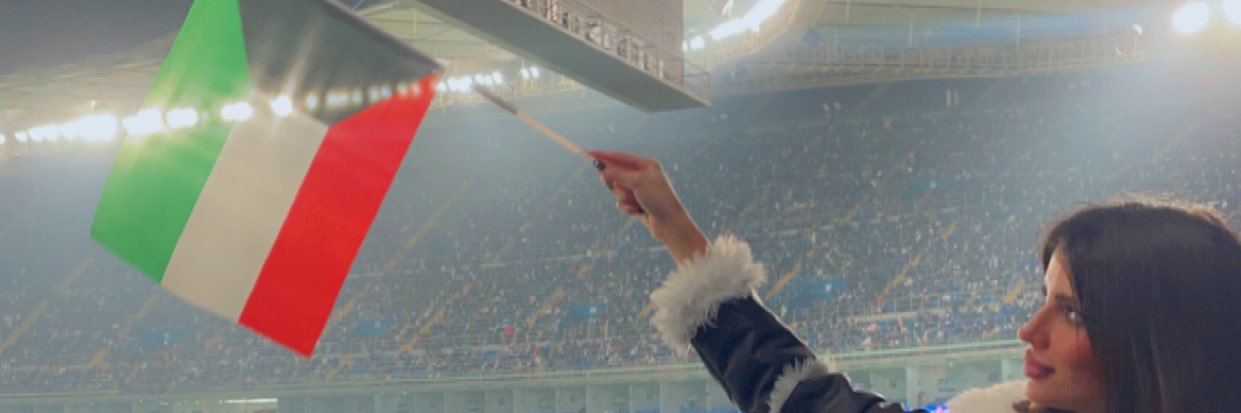 THKOOORA's profile banner image