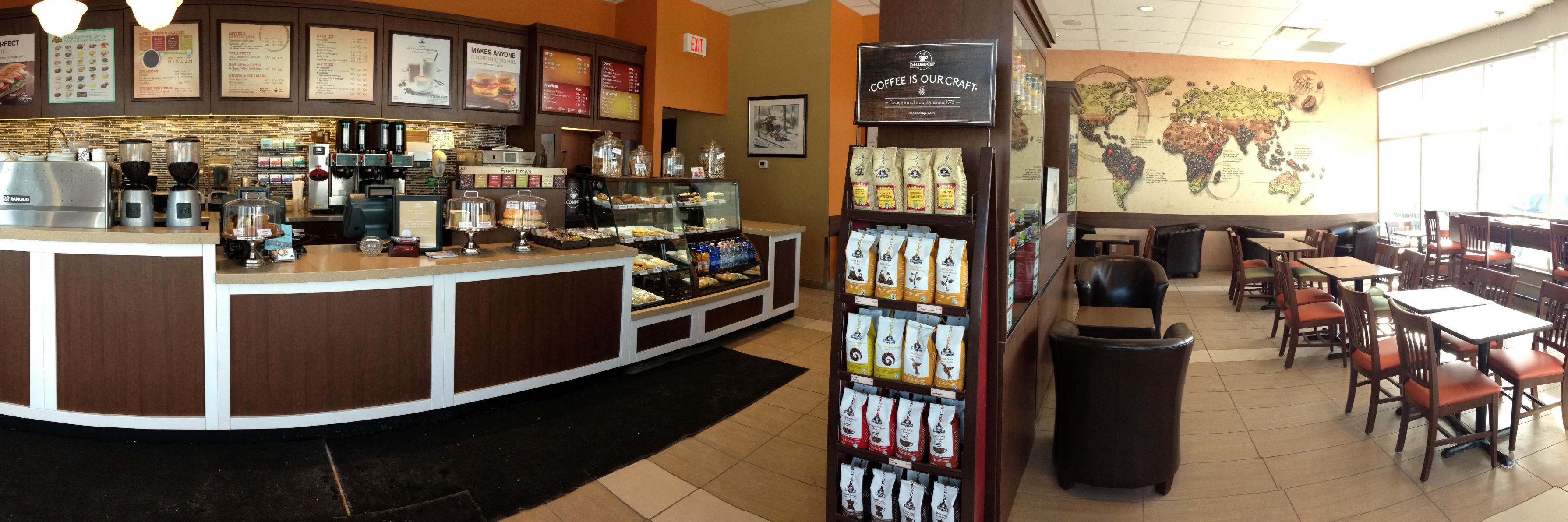 SCupBarrhaven's profile banner image
