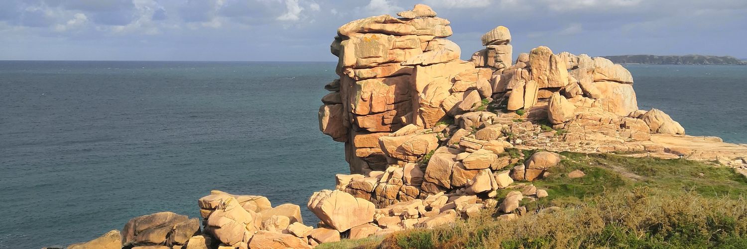 François Tessier banner