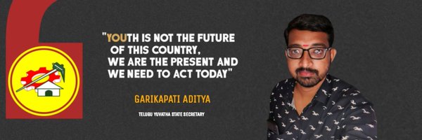 Aditya_Chow666 Profile Banner