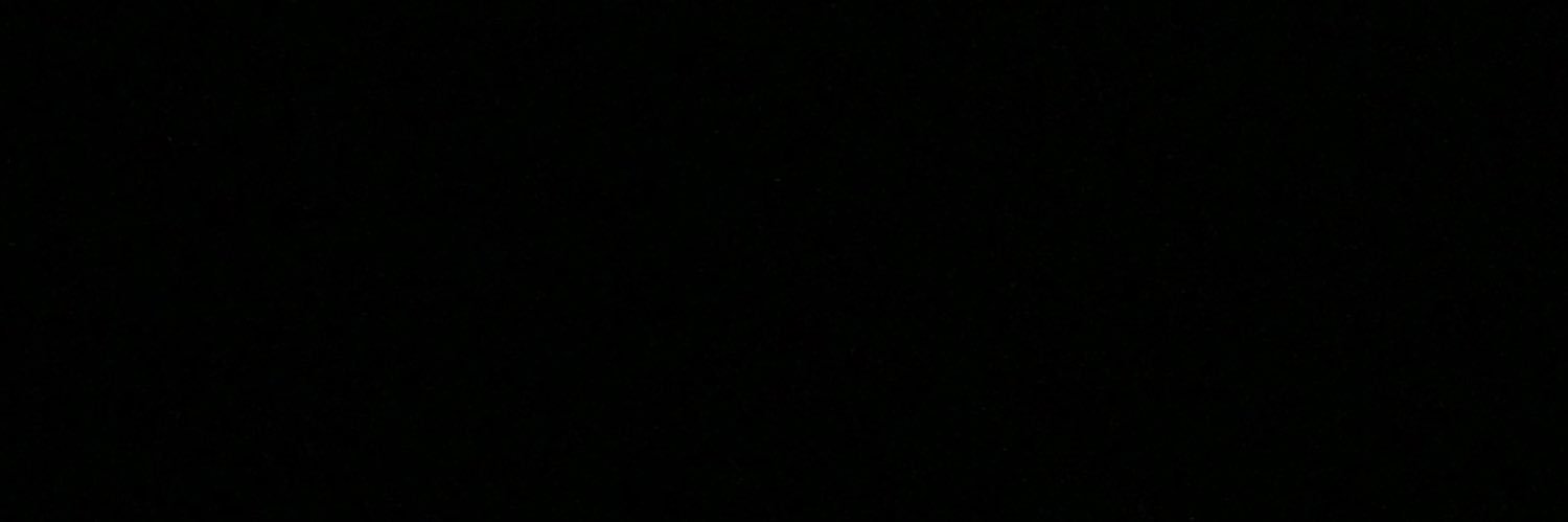 bloomheadon's profile banner image