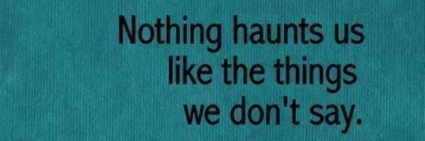 RomanticDNV Profile Banner