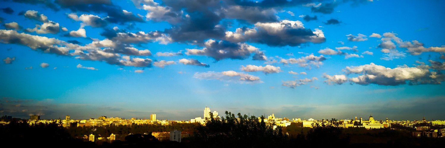 JavierMonjas's profile banner image