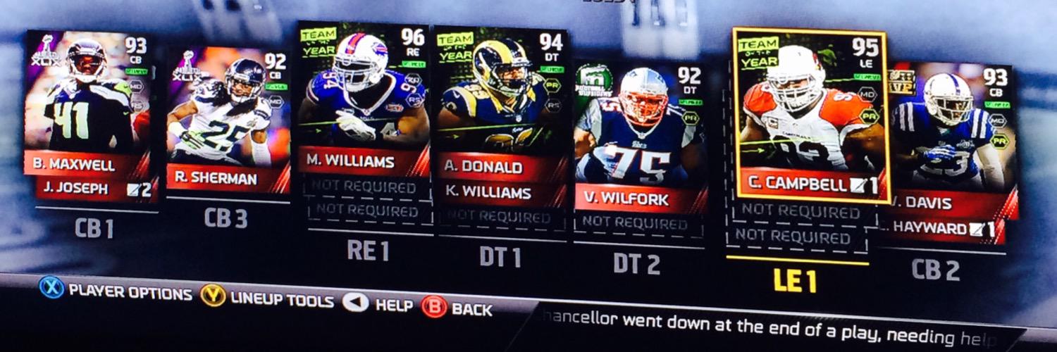 FreeMUTdupes's profile banner image