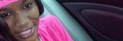 QueenSacc's profile banner image