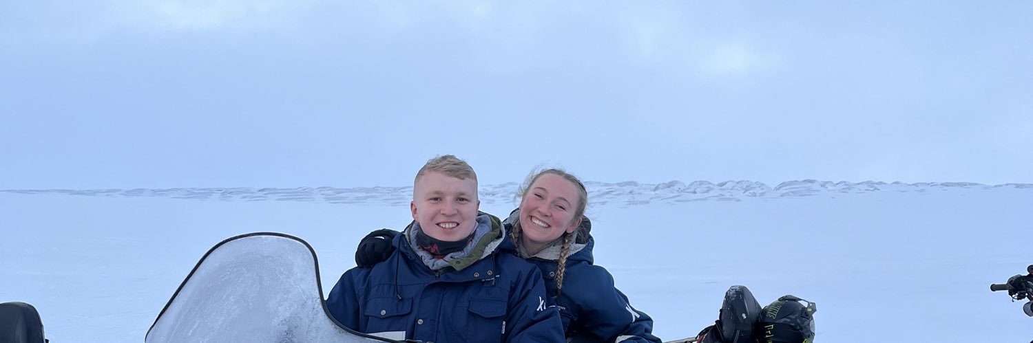 bethhnicholsonn's profile banner image