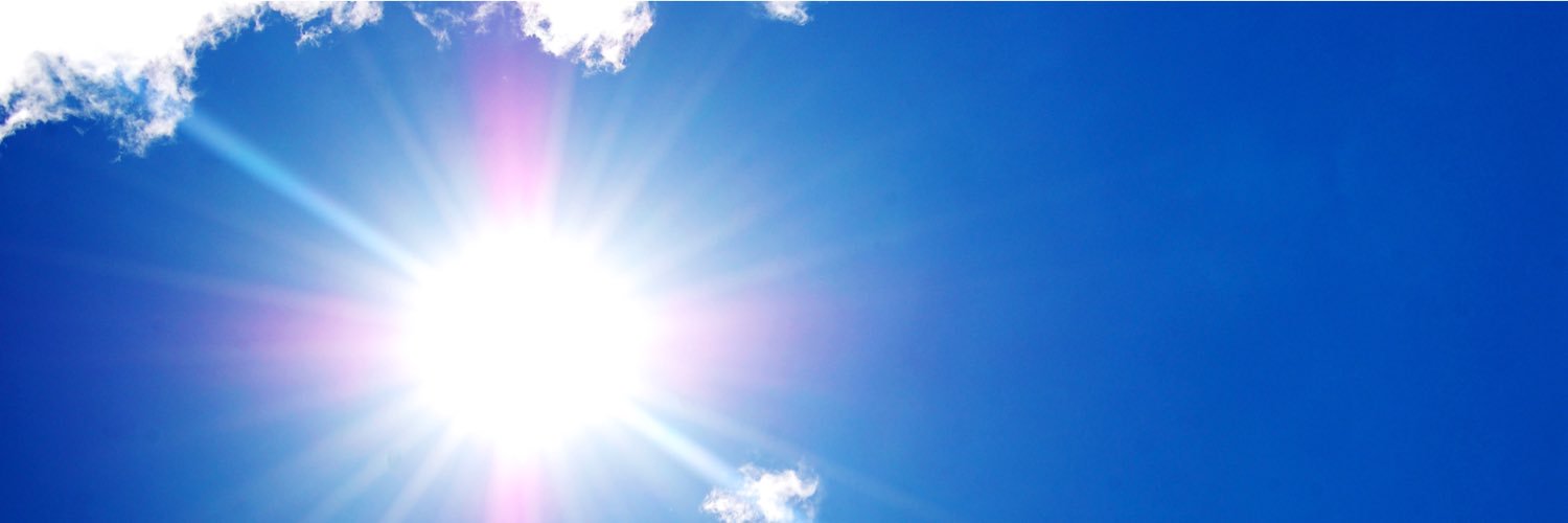 DoraPnft's profile banner image
