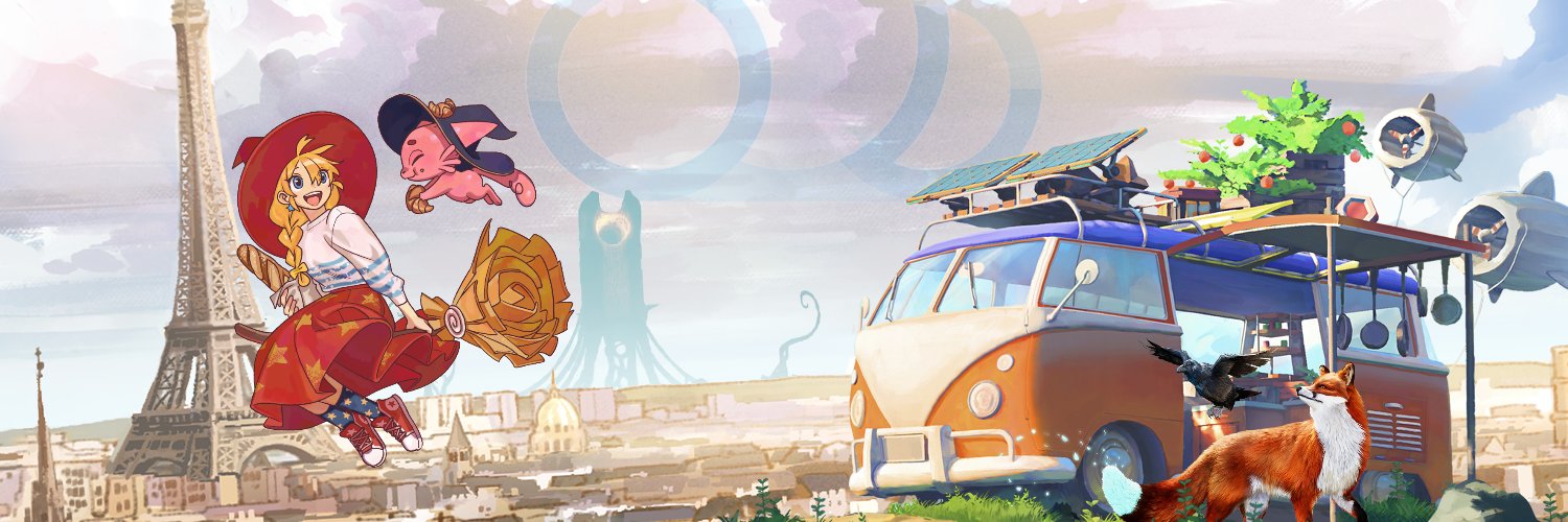 Silver Lining Interactive ⛅ banner