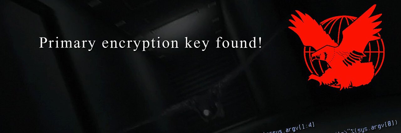 HACKEREAL009's profile banner image
