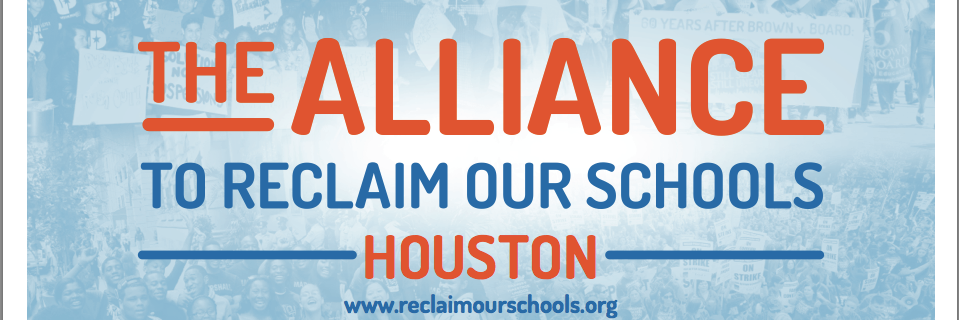 AROSHouston's profile banner image