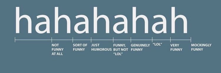 ucumbodoh's profile banner image