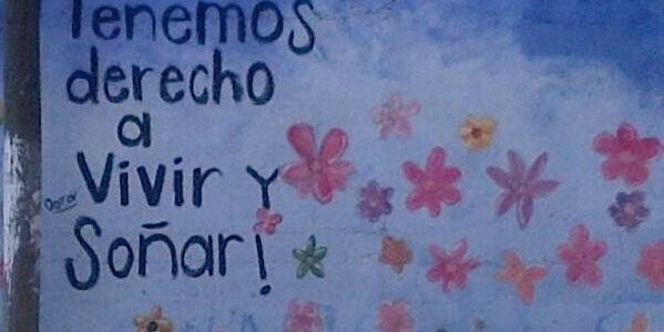 Hans-Günter Kellner @hgkellner.bsky.social banner