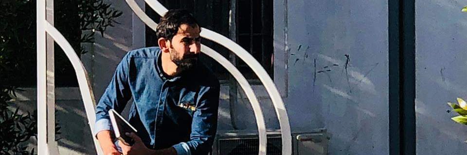 khader_enaid's profile banner image