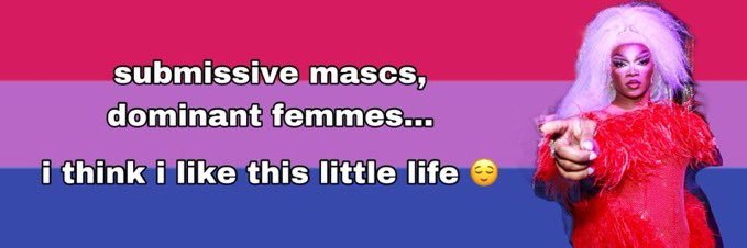 Logan娄亘, The Exalted One.ଳ banner