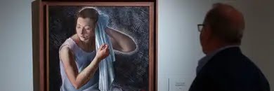 AnaLopezdeHaro's profile banner image