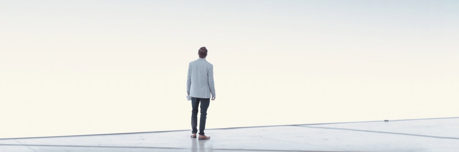 Jordan Conigliaro banner