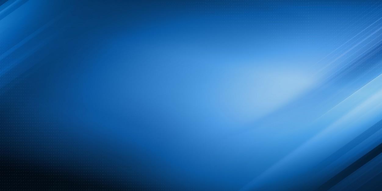 termino3d's profile banner image