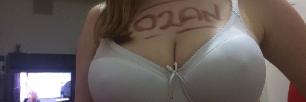 ozan32500's profile banner image