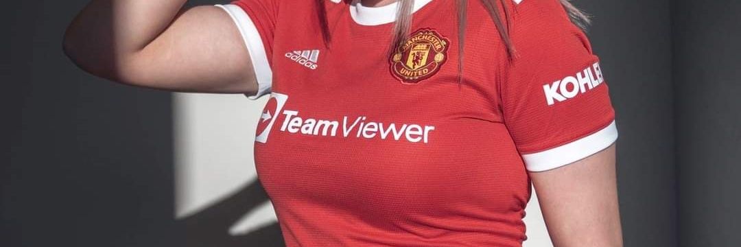 Randy devil 😈 banner