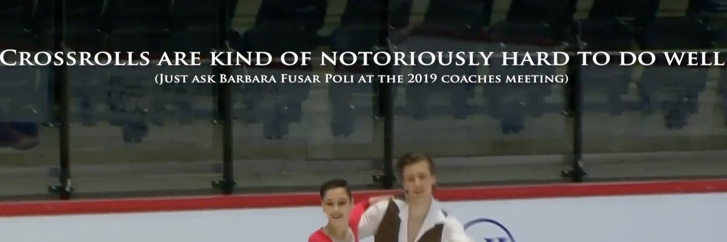 FlutzesCast's profile banner image