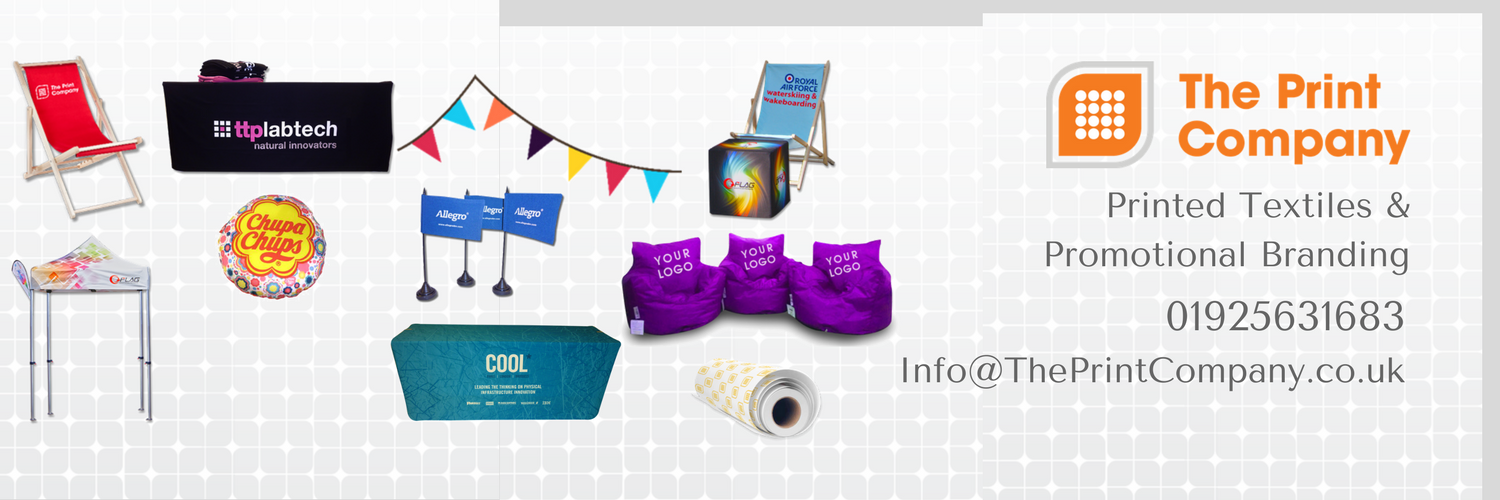 PrintCompanyNW's profile banner image