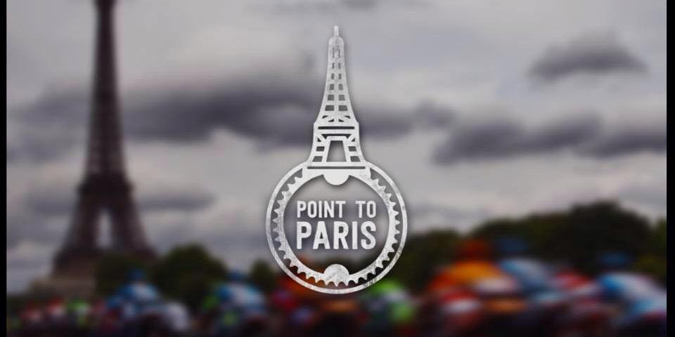 Point2paris's profile banner image