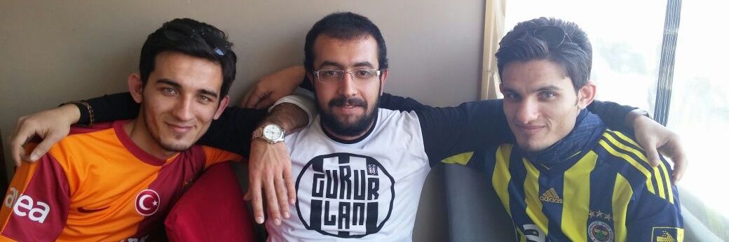 musti260642's profile banner image