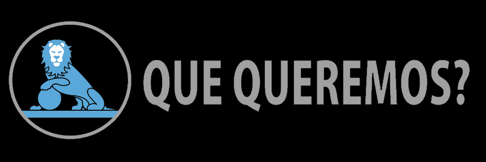 SomosNos_'s profile banner image