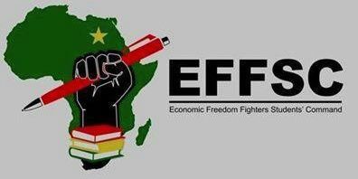 zulumfund's profile banner image